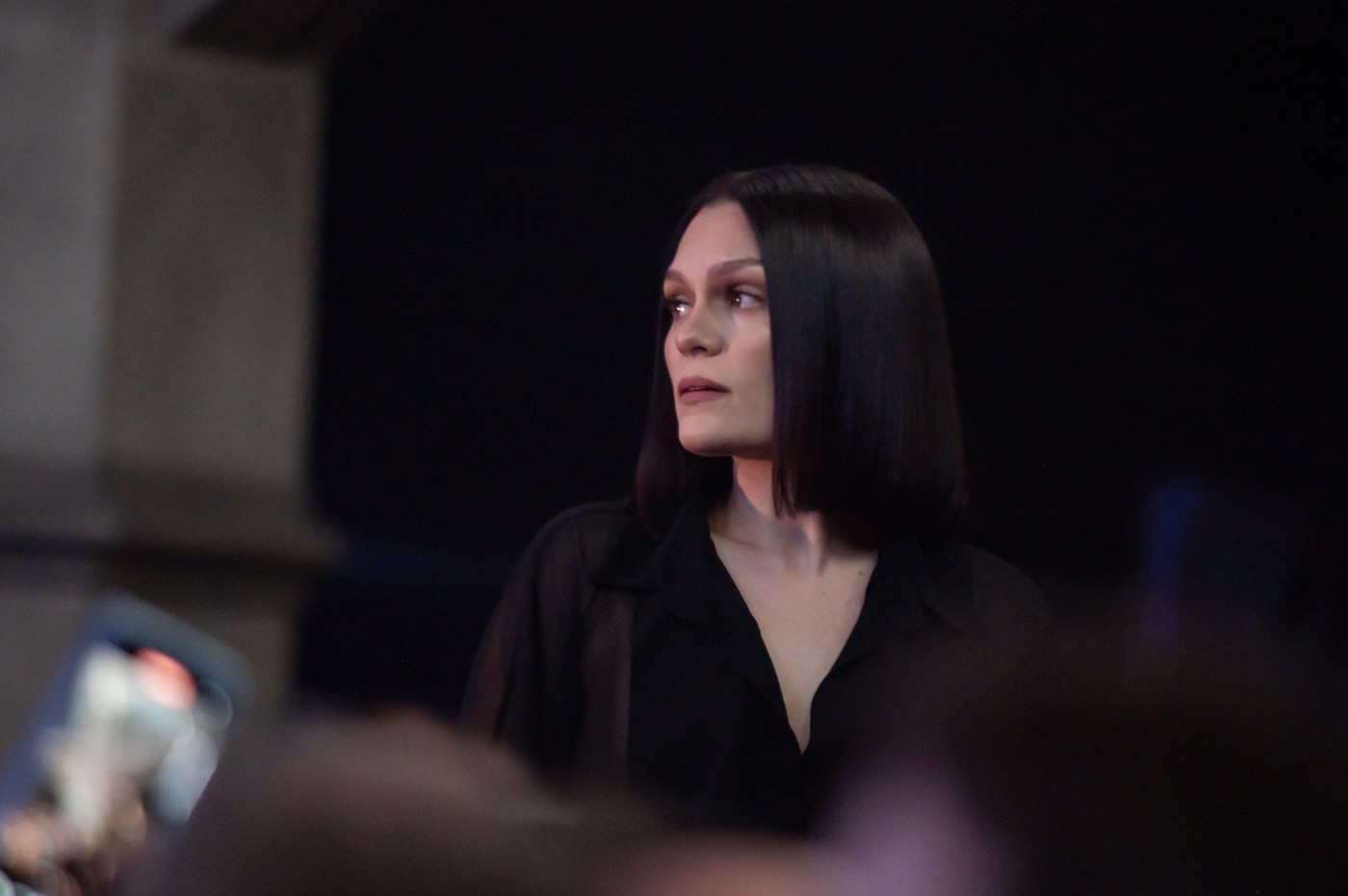 Jessie J a anunțat că a fost diagnosticată cu cancer mamar. Declarațiile cântăreței despre stadiul bolii: „E groaznic în orice formă”