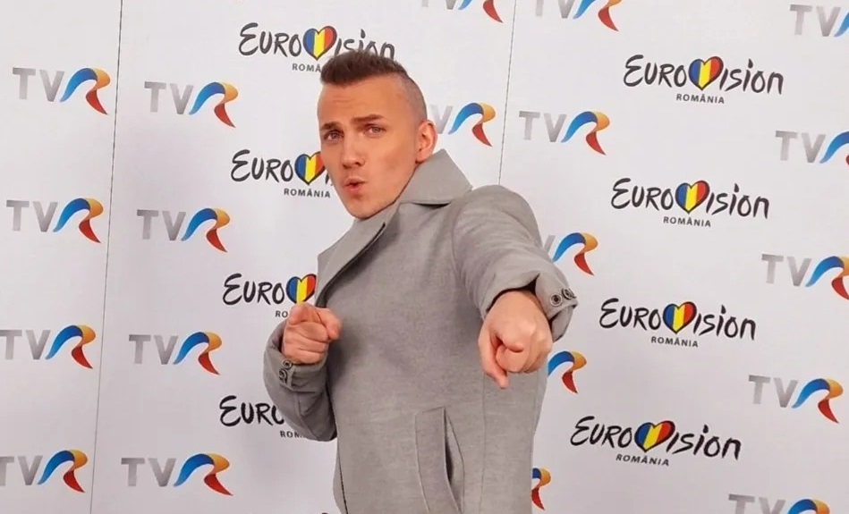Mihai Trăistariu e foc și pară, după ce România nu va participa la Eurovision 2024: „Anul trecut au risipit 400.000 de euro ca să se ducă toți cu neamurile acolo”