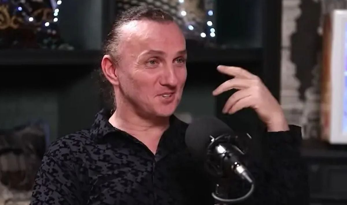 Reacția lui Mihai Trăistariu, după ce s-a zvonit că va fi ispită la Insula iubirii: „Am un farmec al meu”