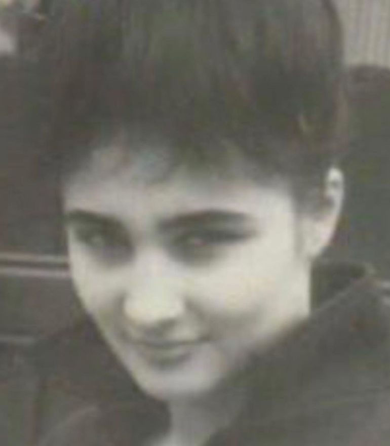 Oana Zăvoranu a publicat imagini rare cu Mărioara Zăvoranu. Mesajul neașteptat transmis de vedetă. „Voi învinge toate obstacolele”