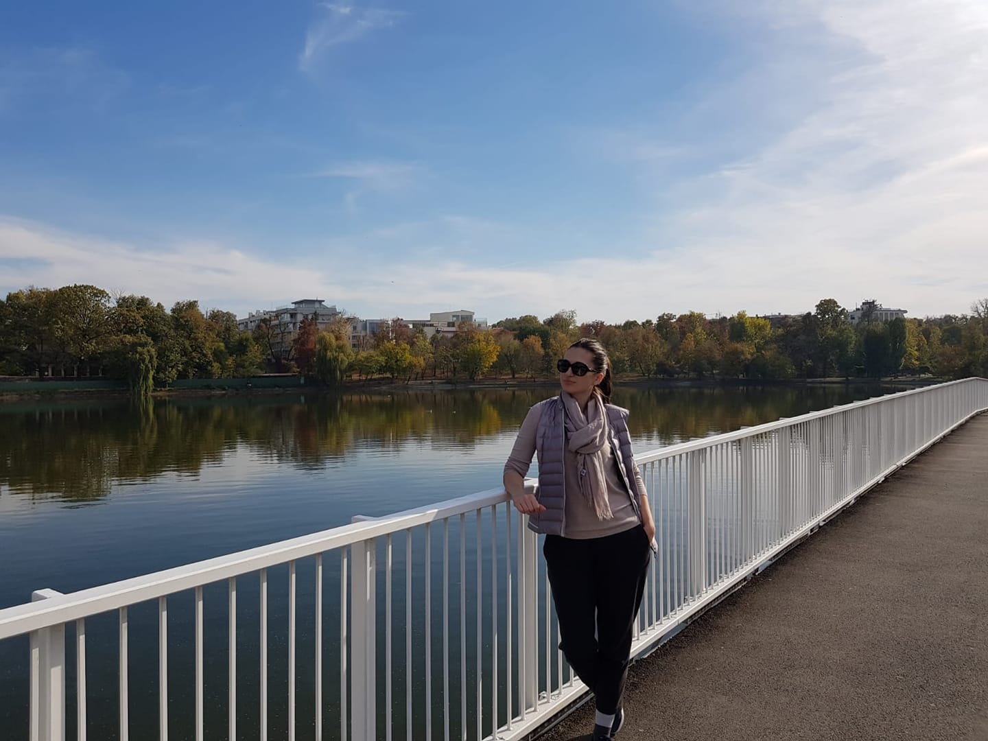 Când se însoară Răzvan Burleanu, președintele FRF: "Nu are timp acum!". Viitorii miri sunt deja la dietă!