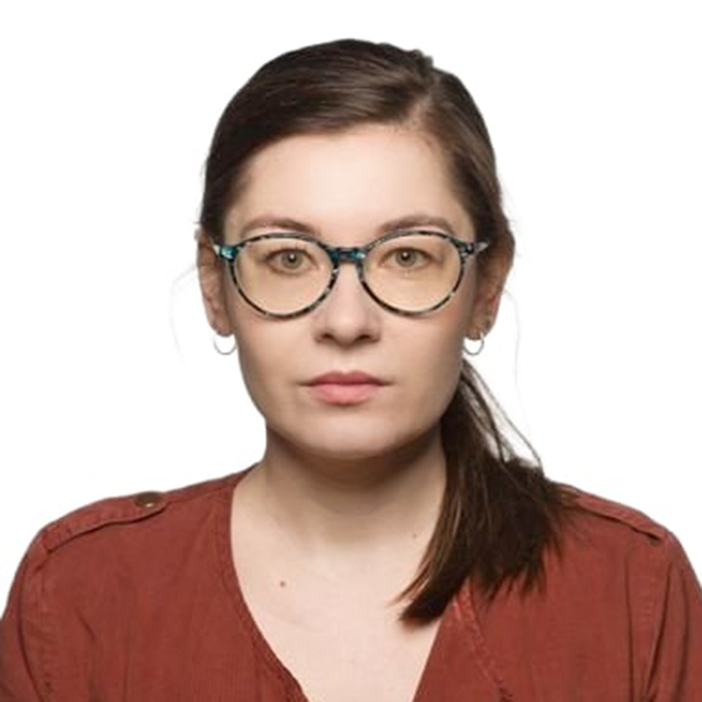 logo Sonia Otfinowska