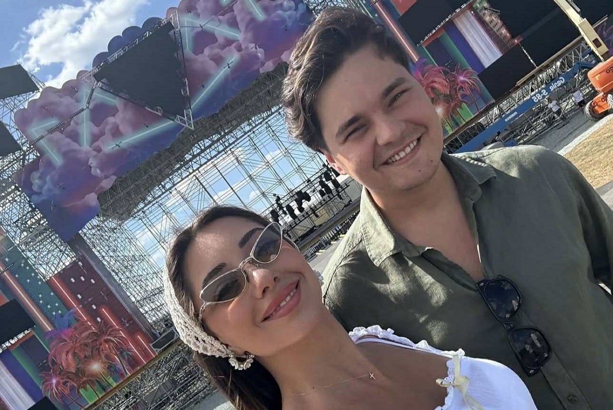 Cum a influențat „Beach, Please!” turismul de pe litoralul românesc. Ce s-a întâmplat la cazările din Costinești în timpul festivalului