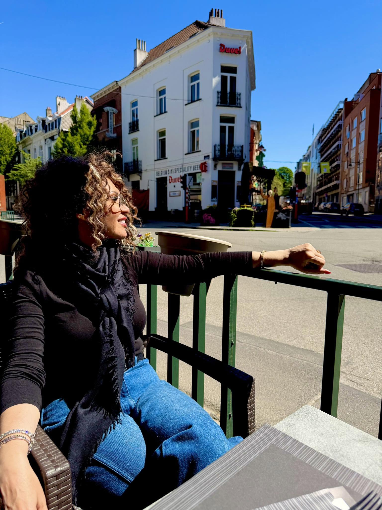 Minodora după ce a slăbit peste 40 de kilograme