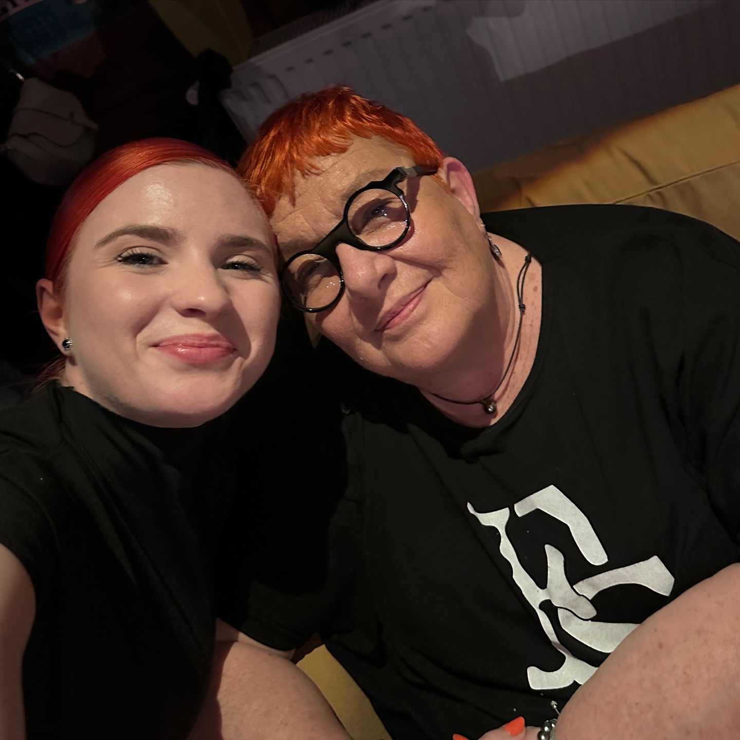 Motivul pentru care Cristina Ciobănașu nu mai joacă în niciun serial de la Antena 1. „Cărțile au fost făcute fără mine. Mi-a fost greu”