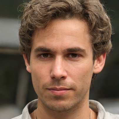 Niklas S.