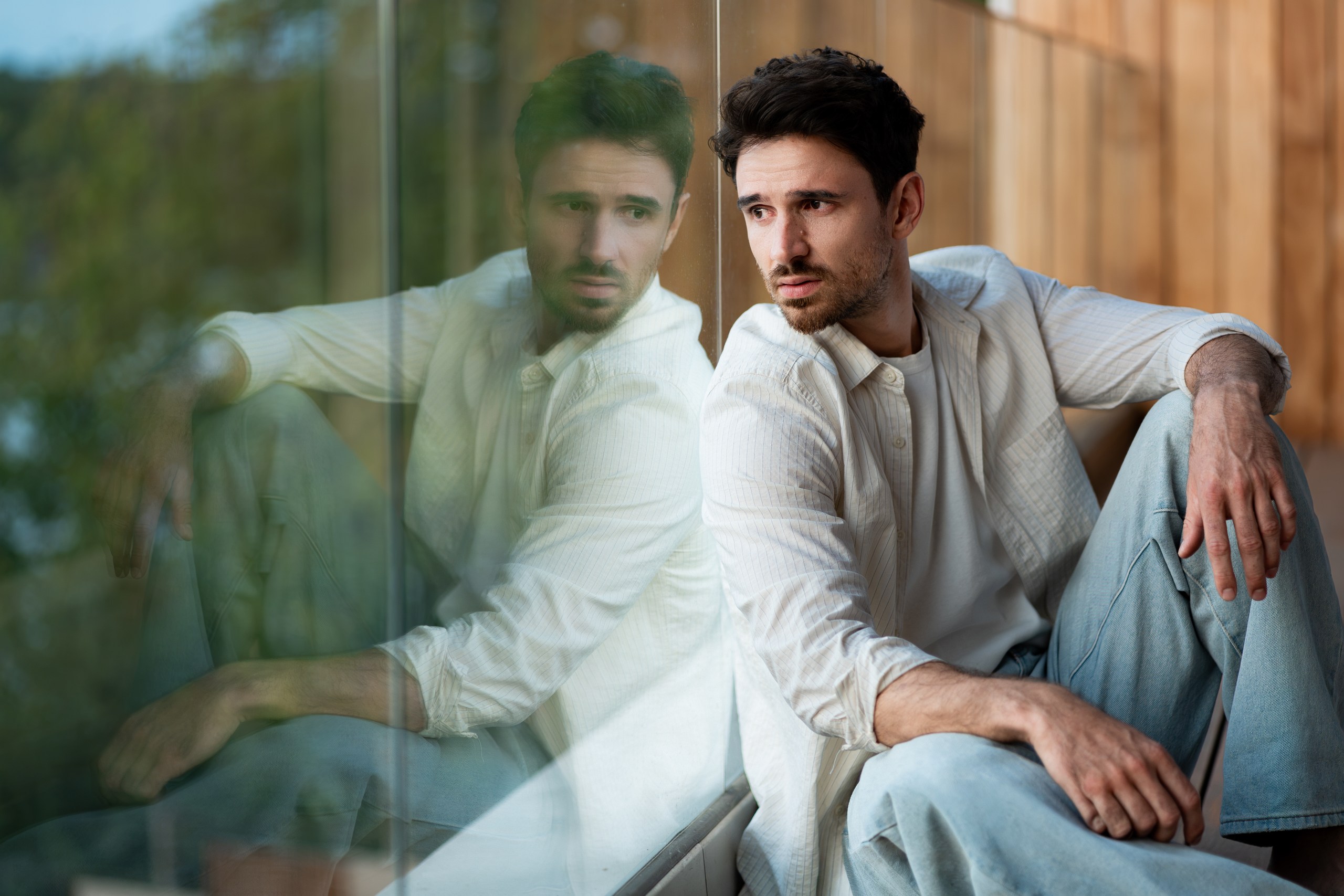 Eduard Trică