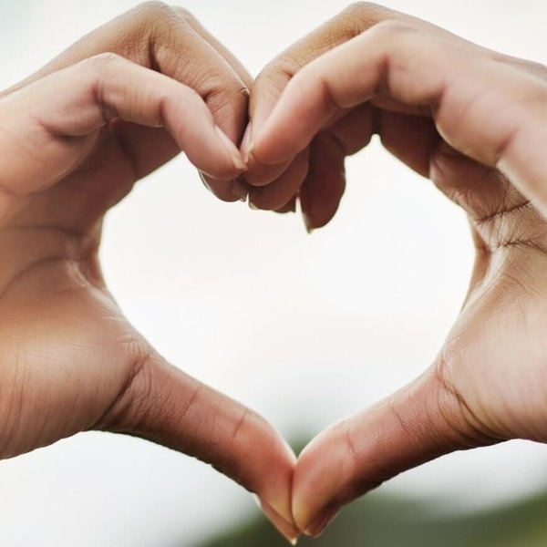 Nabiał, poza jajkami, najlepiej przechowywać w lodówce: 