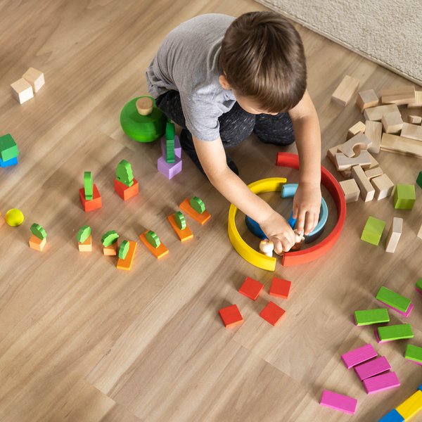 Pomidory najlepiej trzymać: