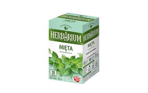 Herbata