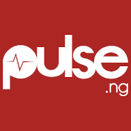 pulse.ng