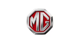 MG