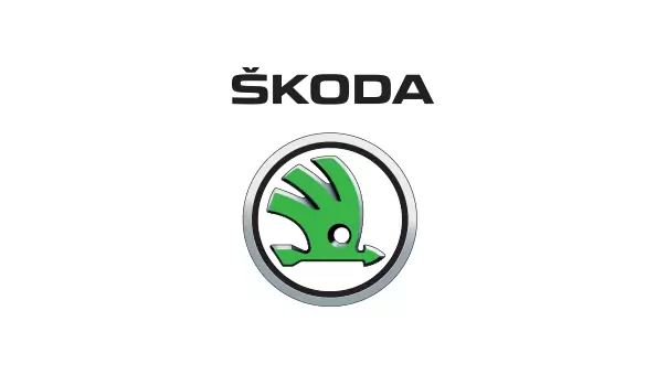 Skoda Kodiaq ( - ) Kombi Kodiaq 1.4 TSI 4x4 Style DSG 7os. wersja 5-drzwiowa, Benzynowy, Automatyczna skrzynia biegów, 1395cm3 - 150KM, 1625kg