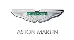 Aston Martin