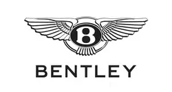 Bentley