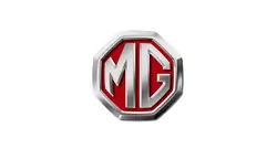 MG