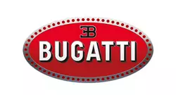 Bugatti