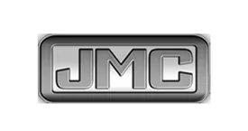 JMC