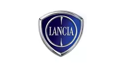 Lancia