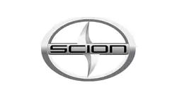 Scion