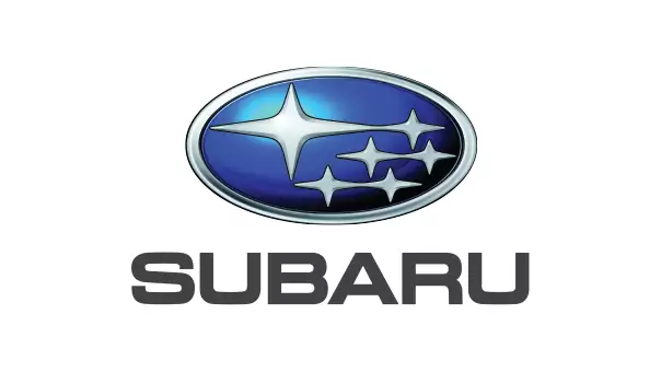 Subaru Justy I (1984 - 1995) Sedan Impreza 1.6 GL wersja 4-drzwiowa, Benzynowy, Manualna skrzynia biegów, 1597cm3 - 90KM, 990kg