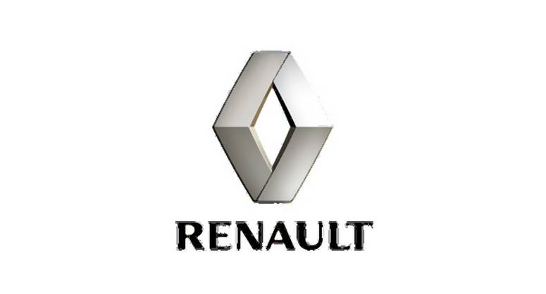 Renault - Auto Świat