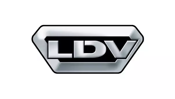 LDV 400 (1989 - 1997) Bus LDV 400 wersja 4-drzwiowa, Diesel, Manualna skrzynia biegów, 2417cm3 - 90KM, 2150kg