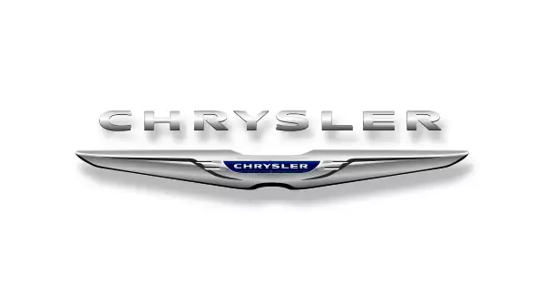 Chrysler Voyager / Grand IV (2001 - 2007) Van Voyager 2.8 Executive LX CRD wersja 5-drzwiowa, Diesel, Automatyczna skrzynia biegów, 2776cm3 - 150KM, 1950kg