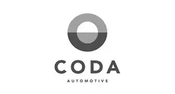 Coda Automotive