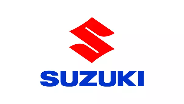 Suzuki Vitara III (2005 - 2014) Kombi Grand Vitara 2.4 De Luxe EU5 wersja 5-drzwiowa, Benzynowy, Manualna skrzynia biegów, 2393cm3 - 169KM, 1552kg
