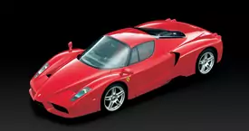 Ferrari Enzo (2002&nbsp-&nbsp2004)