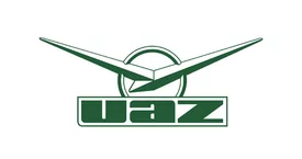 UAZ