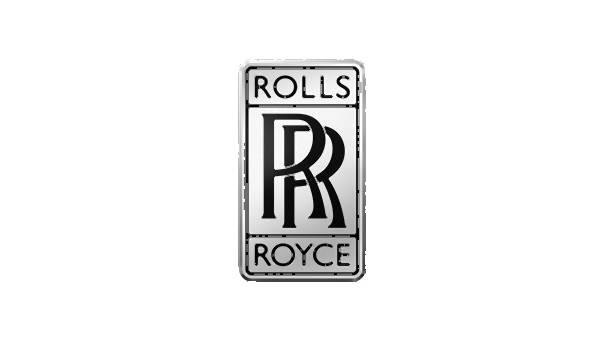 Rolls-Royce Ghost (2010 - ) Sedan Ghost Black Badge wersja 4-drzwiowa, Benzynowy, Automatyczna skrzynia biegów, 6592cm3 - 612KM, 2490kg