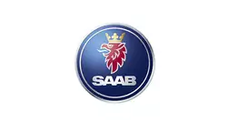 Saab