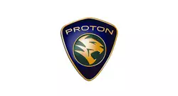 Proton