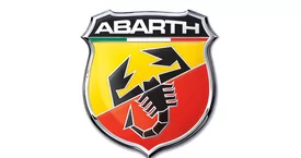 Abarth