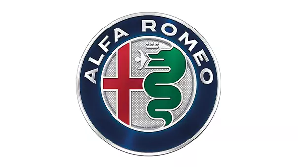 Alfa Romeo Stelvio ( - ) Kombi Stelvio 2.0 Turbo First Edition Q4 aut wersja 5-drzwiowa, Benzynowy, Automatyczna skrzynia biegów, 1995cm3 - 280KM, 1795kg