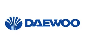 Daewoo