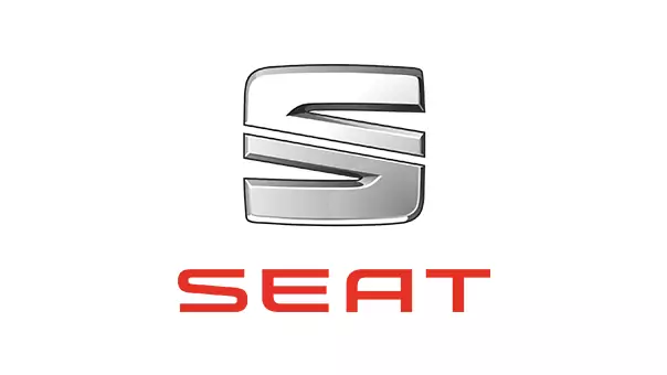 Seat Inca (1996 - 2003) Kombi Inca 1.6i Kombi CL wersja 3-drzwiowa, Benzynowy, Manualna skrzynia biegów, 1595cm3 - 75KM, 1110kg