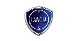 Lancia