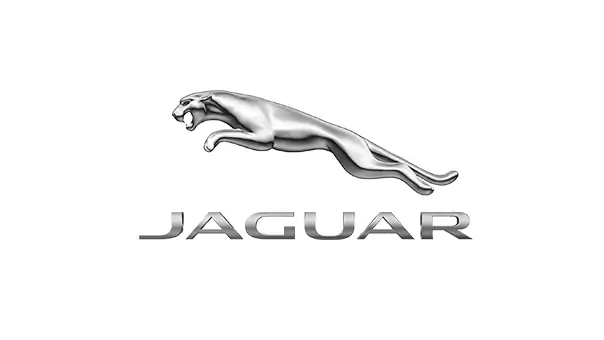 Jaguar XJ IX X351 (2009 - ) Sedan XJ 3.0 T Portfolio wersja 4-drzwiowa, Benzynowy, Automatyczna skrzynia biegów, 2995cm3 - 340KM, 1755kg
