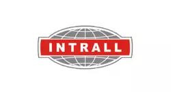 Intrall