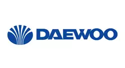 Daewoo