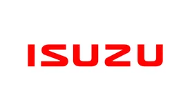 Isuzu