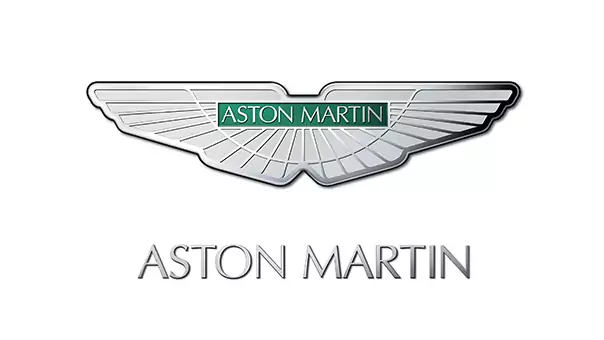 Aston Martin DB11 ( - ) Coupe DB11 wersja 2-drzwiowa, Benzynowy, Automatyczna skrzynia biegów, 5204cm3 - 608KM, 1875kg