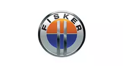 Fisker