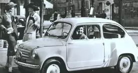 Fiat 600 (1955&nbsp-&nbsp1969)