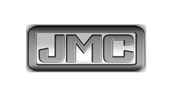 JMC Landwind (2005 - ) Kombi Landwind 2.4 16V 4WD wersja 5-drzwiowa, Benzynowy, Manualna skrzynia biegów, 2350cm3 - 125KM, 1830kg