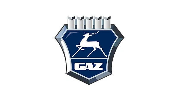 GAZ Gazela II (2003 - 2013) Podwozie, kabina podwójna Gazela 33023 wersja 2-drzwiowa, Diesel, Manualna skrzynia biegów, 2417cm3 - 102KM, 1800kg