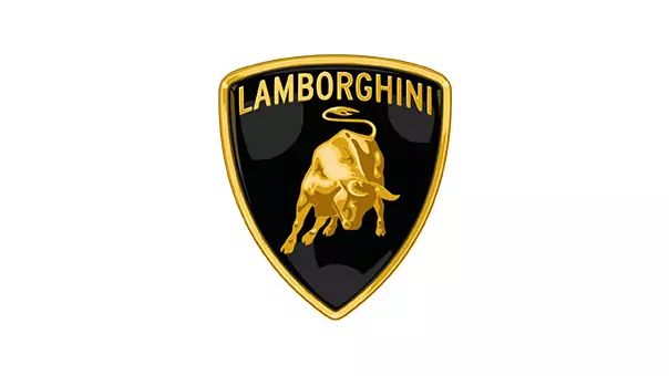 Lamborghini Gallardo I (2003 - 2013) Coupe Gallardo Special Edition E-Gear wersja 2-drzwiowa, Benzynowy, Automatyczna skrzynia biegów, 4961cm3 - 500KM, 1430kg